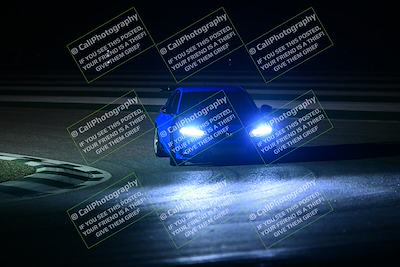 media/Oct-31-2025-Touge2Track (Fri) [[32c124376c]]/Group 1/Session 3 (Turn 2)/